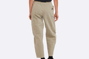 Gramicci Wmns Voyager Pant Sage